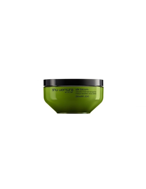 Restorative Treatment 200 ml