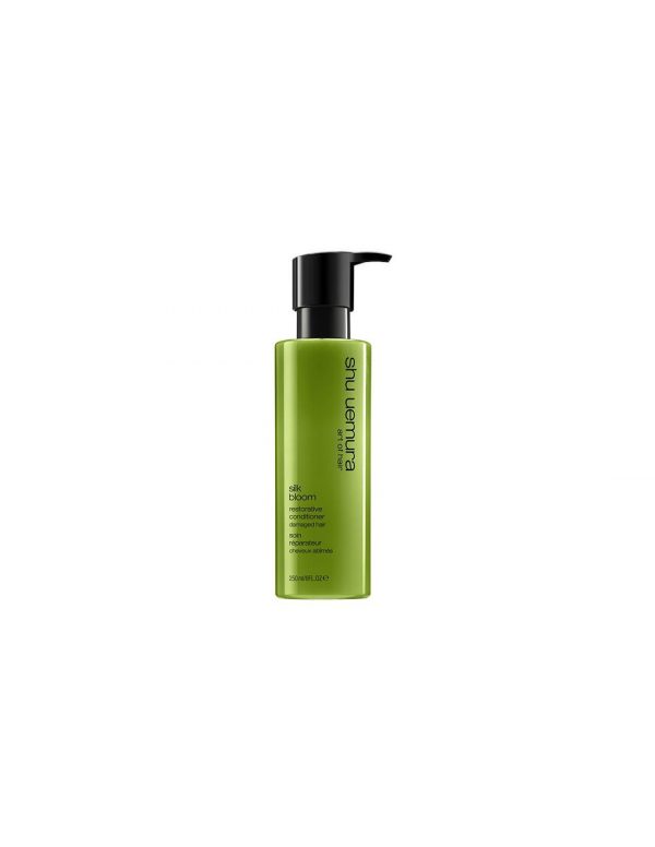 Restorative Conditioner 250 ml