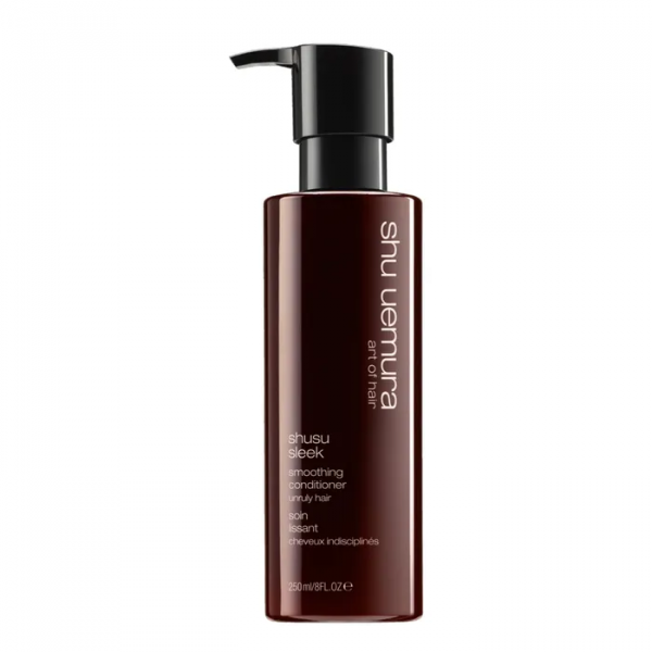 Smoothing Conditioner 250 ml