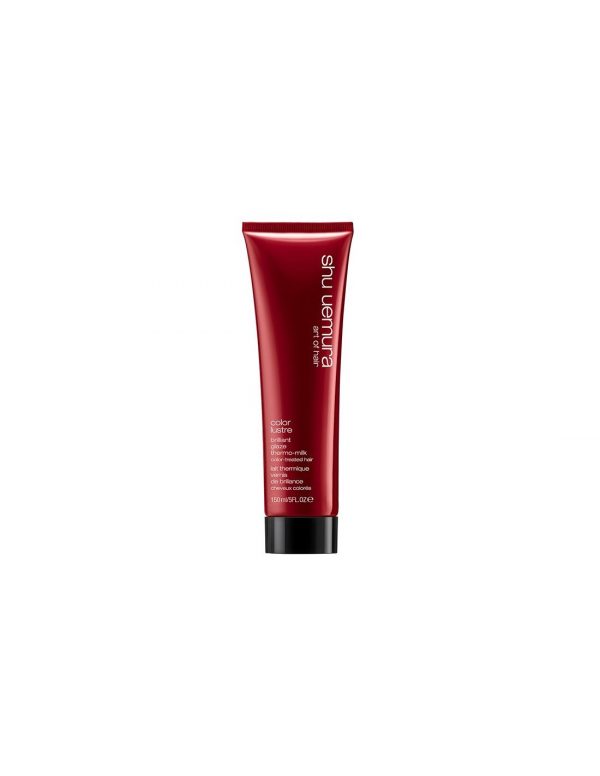 Brilliant Glaze Thermo-Milk 150 ml