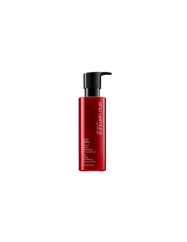 Brilliant Glaze Conditioner 250 ml