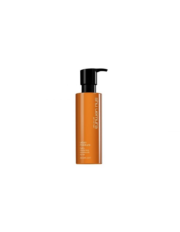 Hydro-Nourishing Conditioner 250 ml