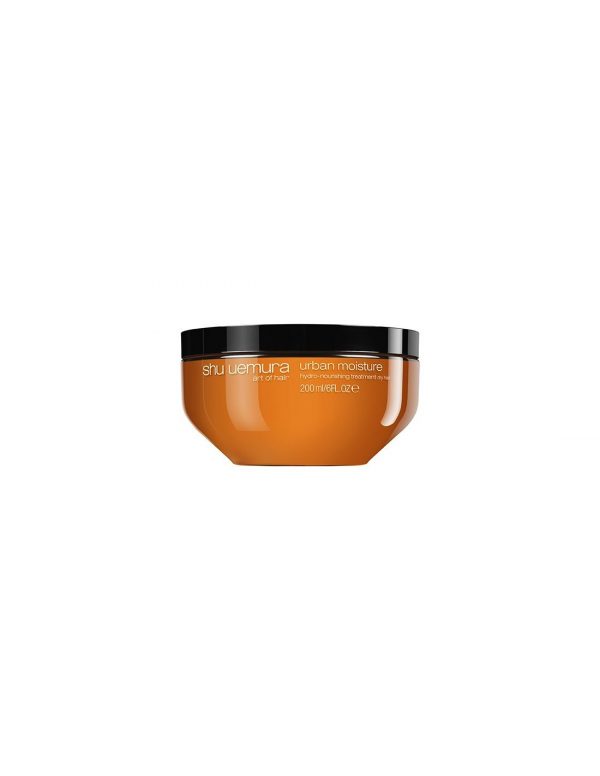 Hydro-Nourishing Treatment 200 ml