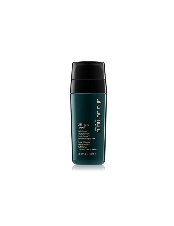 Extreme Restoration Duo-Serum 30 ml