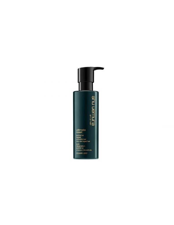 Extreme Repair Conditioner 250 ml