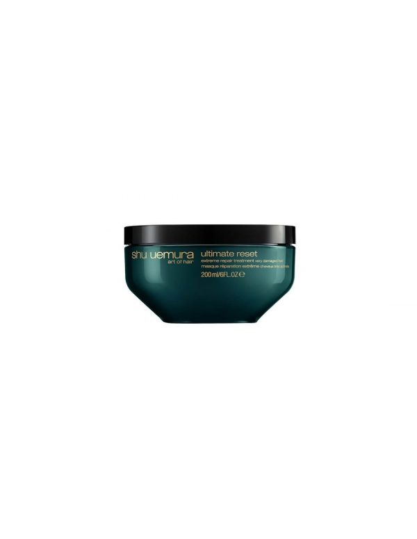 Extreme Repair Treatment 200 ml