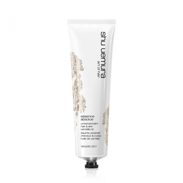 Universal Balm Hair and Skin 150 ml