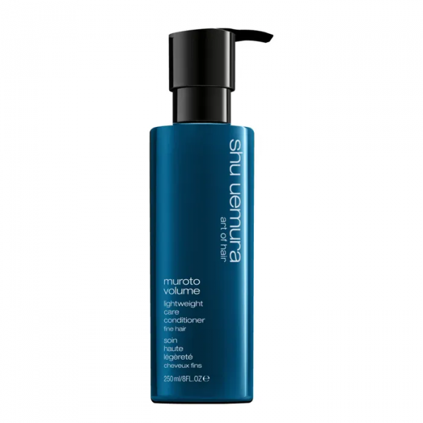 Muroto Volume Conditioner 250 ml