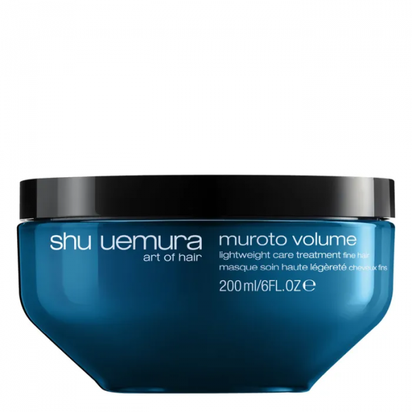 Muroto Volume Treatment 200 ml