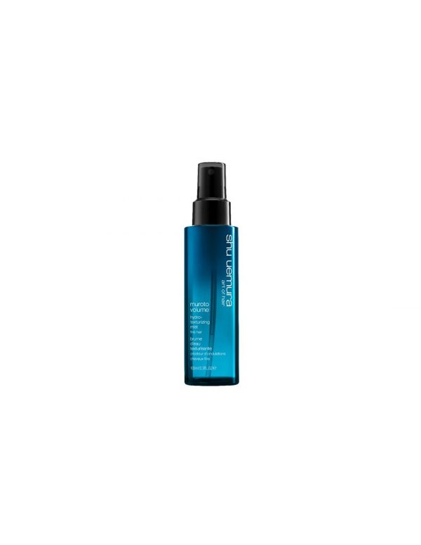Hydro-Texturizing Mist 100 ml