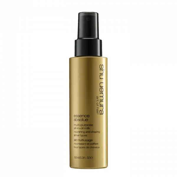 Multi-Purpose All-In-Oil Milk 100 ml