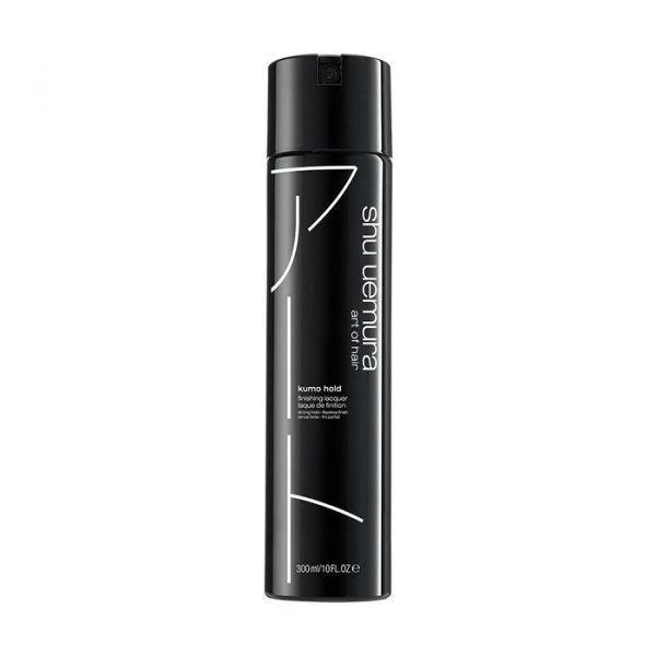 Kumo Hold 300 ml