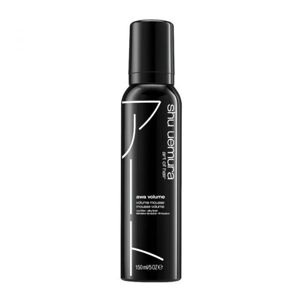 Awa Volume 150 ml