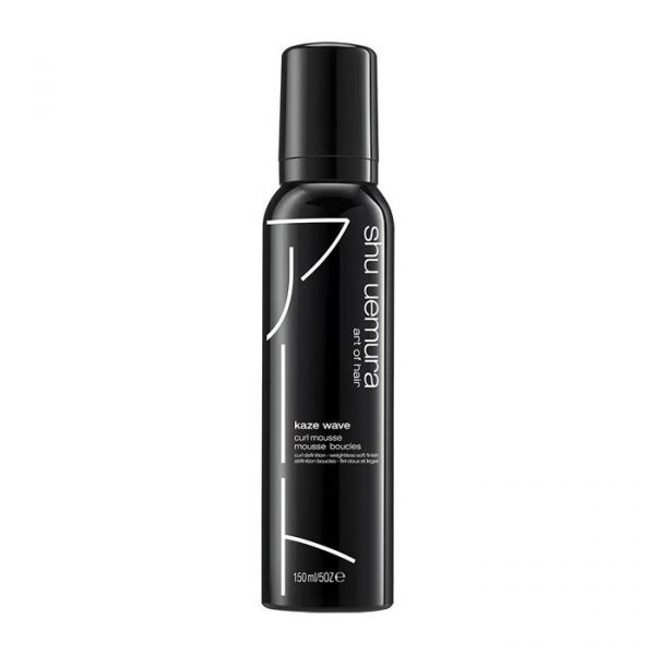 Kaze Wave 150 ml