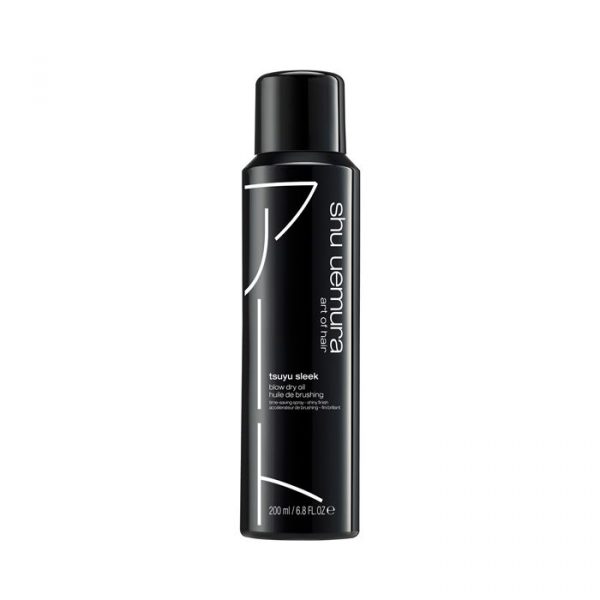 Tsuyu Sleek 200 ml