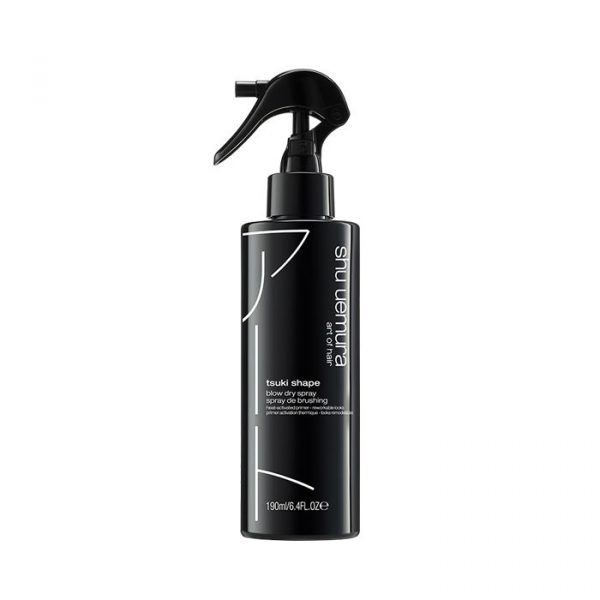 Tsuki Shape 200 ml