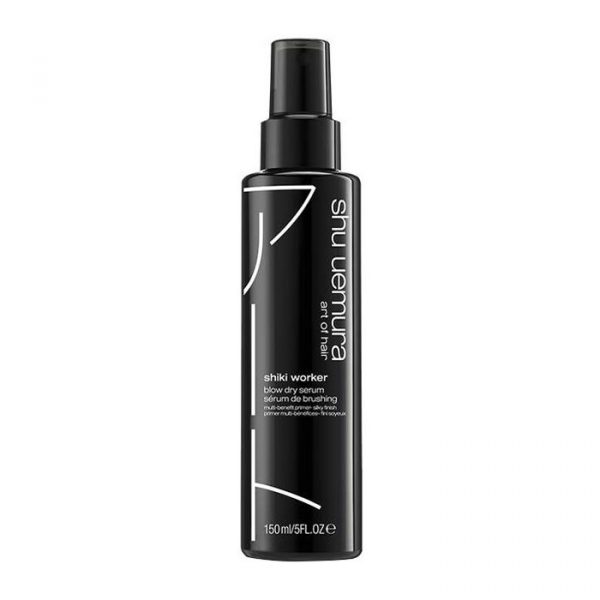 Shiki Worker 150 ml