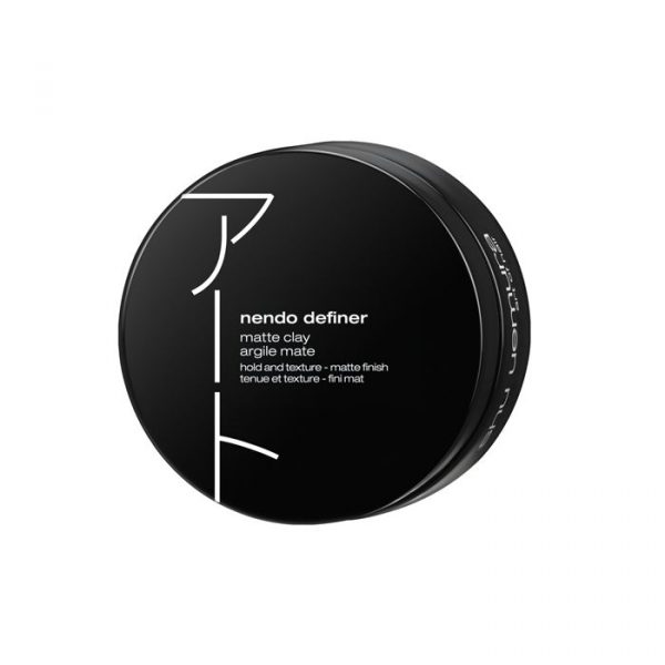 Nendo Definer 75 ml