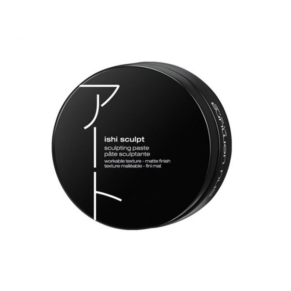 Ishi Sculpt 75 ml