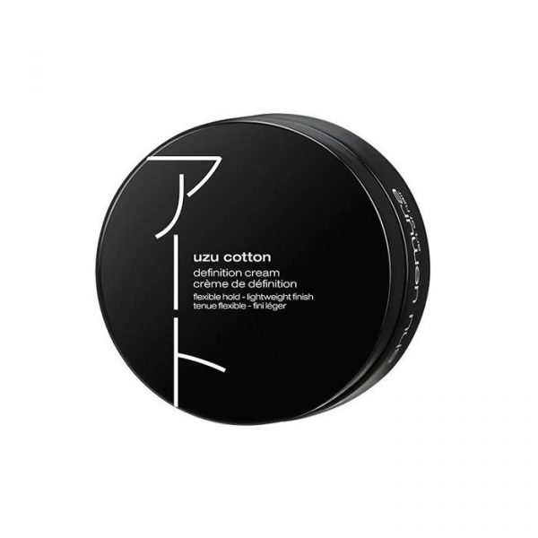Uzu Cotton 75 ml