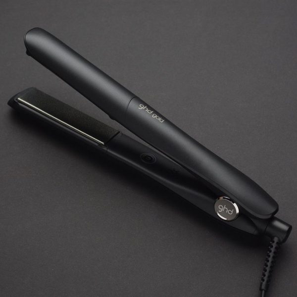 GHD GOLD - professional advanced styler