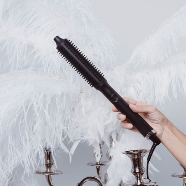 GHD RISE - volumising hot brush
