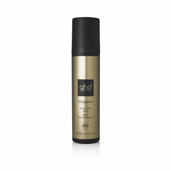 GHD BODYGUARD - heat protect spray