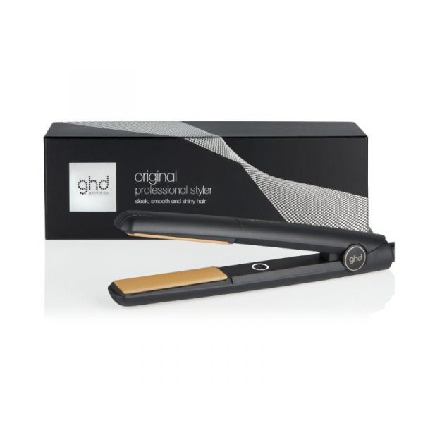GHD ORIGINAL - professional styler