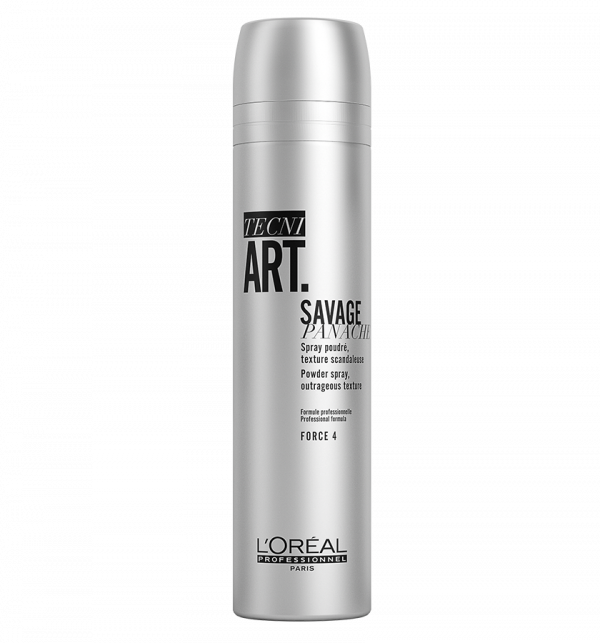 TECNI ART - SAVAGE PANACHE 250ML