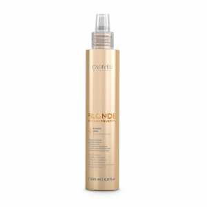 Blonde lock 200ml
