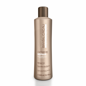 Extreme repair conditioner 300ml