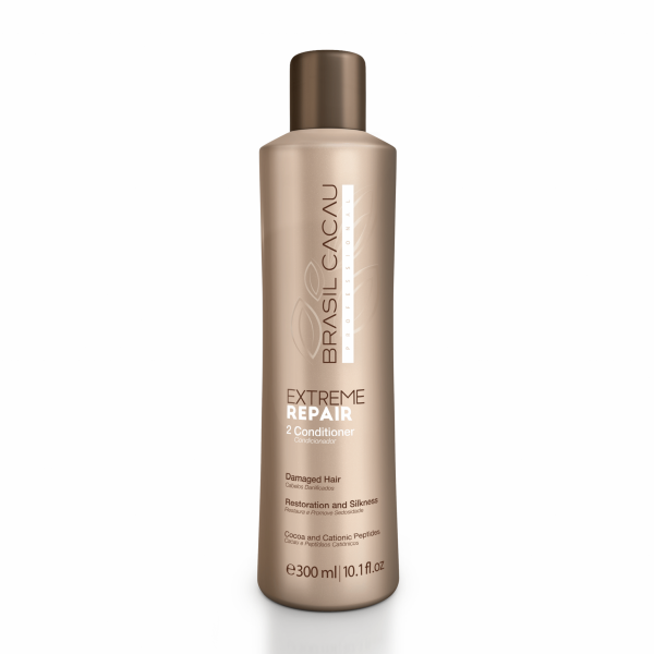 Extreme repair conditioner 300ml