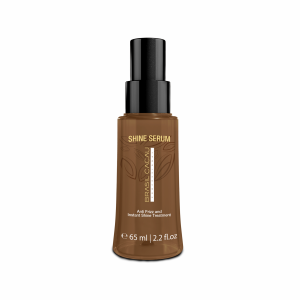 Extreme repair shine serum 65ml