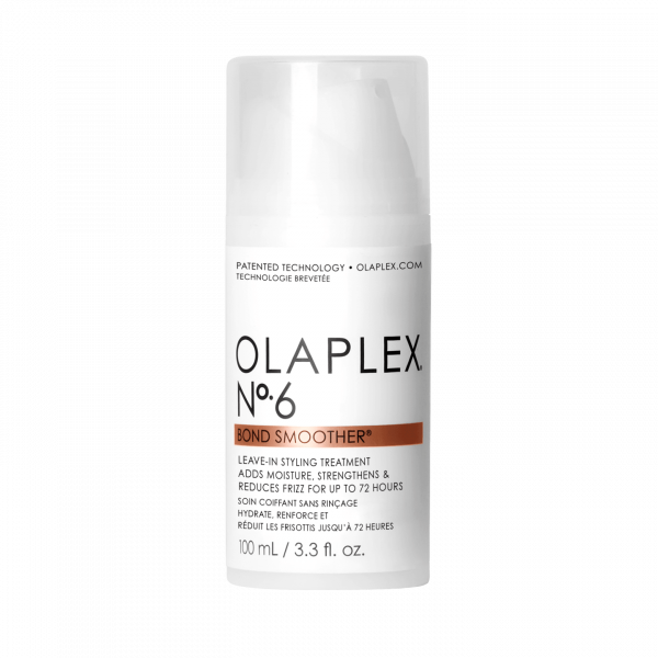 Olaplex n.6 bond smoother 100ml