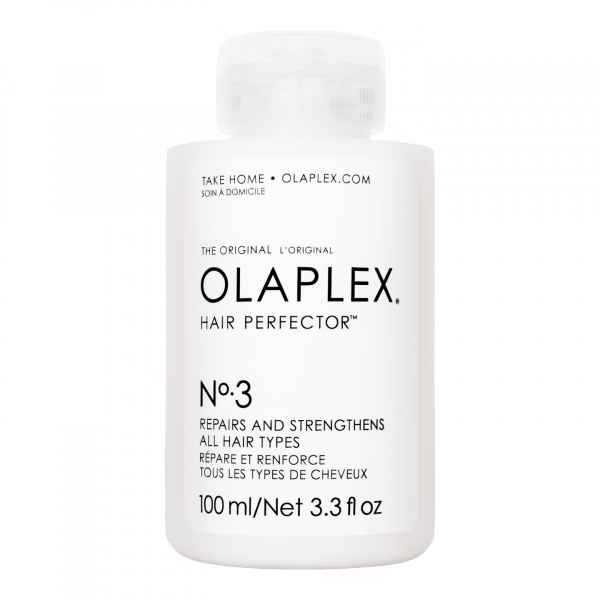 Olaplex n.3 hair perfector 100ml