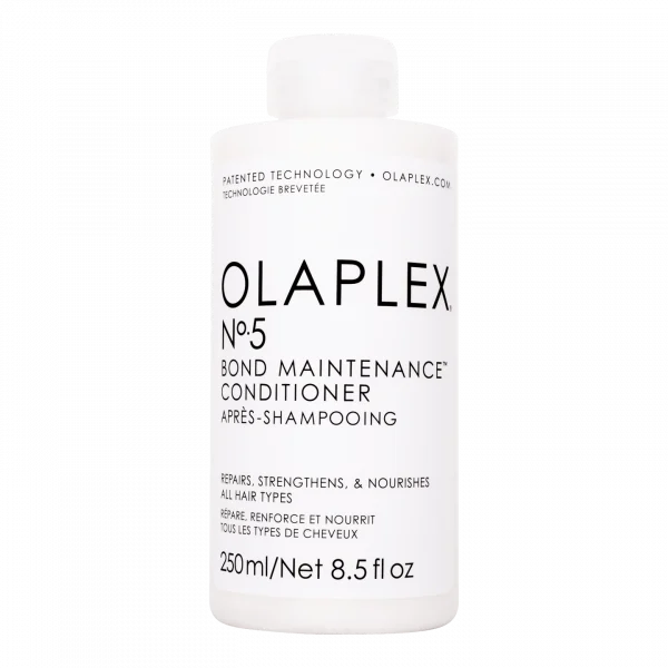 Olaplex n.5 bond maintenance conditioner 250ml