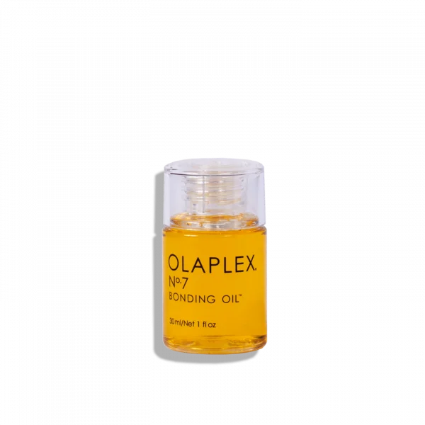 Olaplex n.7 bonding oil 30ml