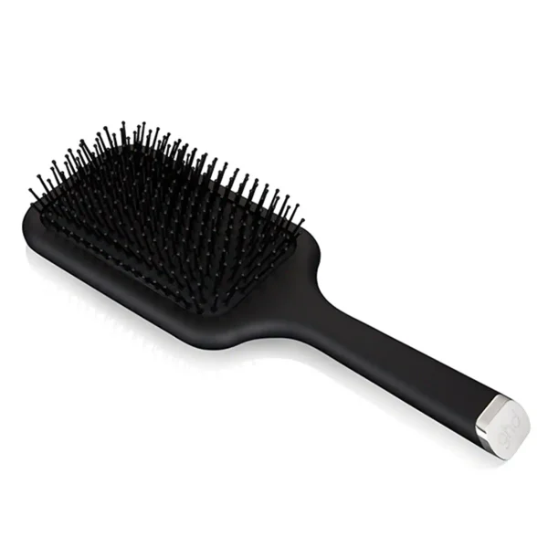 GHD PADDLE BRUSH - spazzola piatta
