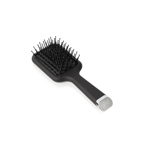 GHD PADDLE BRUSH - spazzola piatta da viaggio