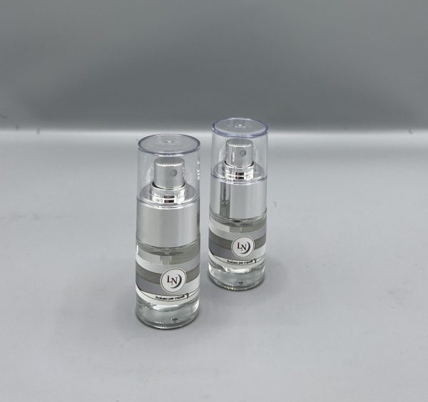ROYAL MOON - LUXURY HAIR PARFUM 15ml