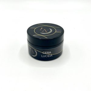 L&N - CERA LUCIDA 100ML