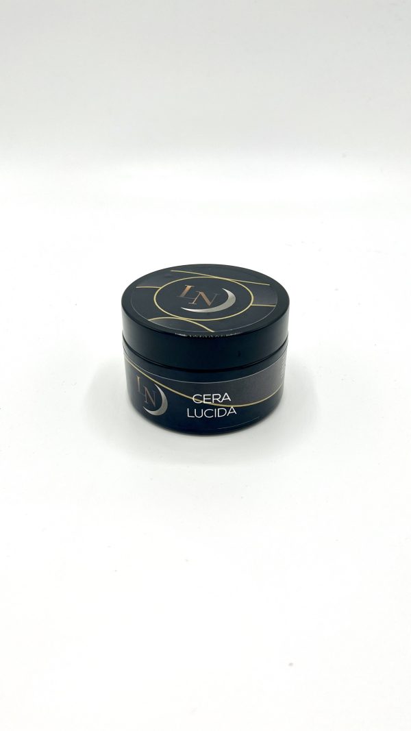 L&N - CERA LUCIDA 100ML