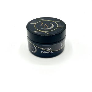 L&N - CERA OPACA 100ML