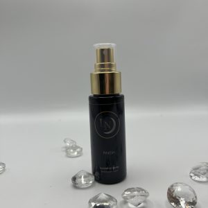 L&N - FINISH SPRAY 15ML