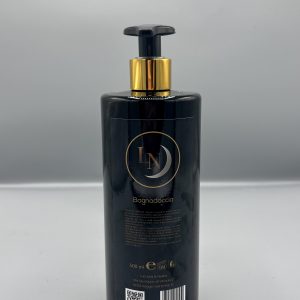 L&N - BAGNODOCCIA 500ML
