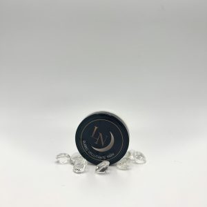 L&N - BURRO VELLUTANTE MANI 50ML