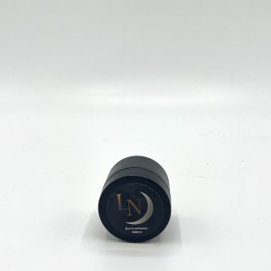 L&N - BURRO CONTORNO LABBRA 15ML