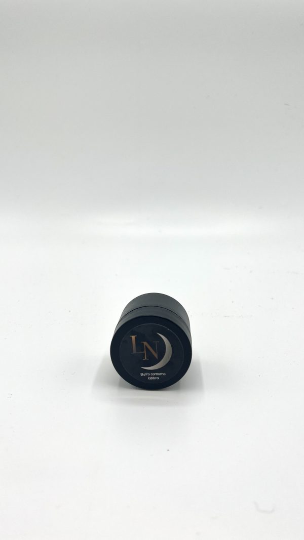 L&N - BURRO CONTORNO LABBRA 15ML