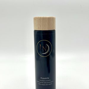 L&N - PHYTOLINFA SHAMPOO 250ML