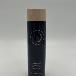L&N - RUGIADA BABY SHAMPOO 250ML